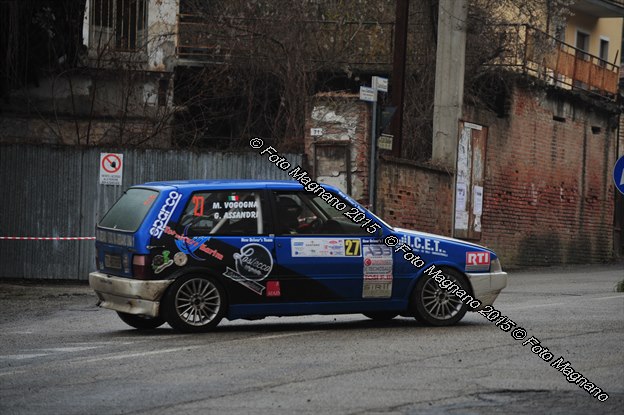 DSC_2941.JPG